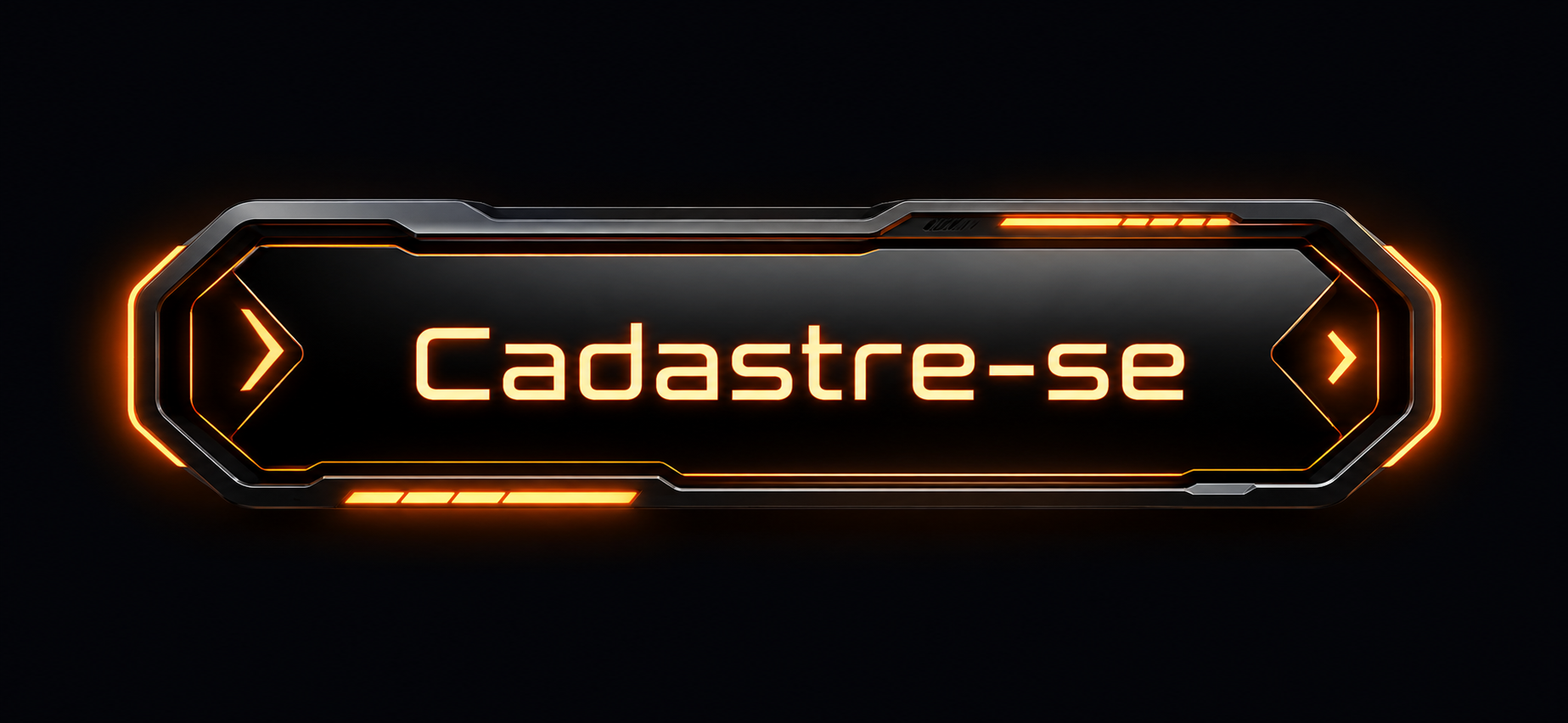 Cadastre-se na SulRide