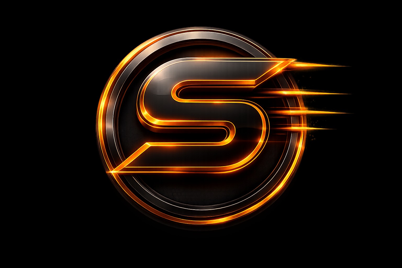 SulRide