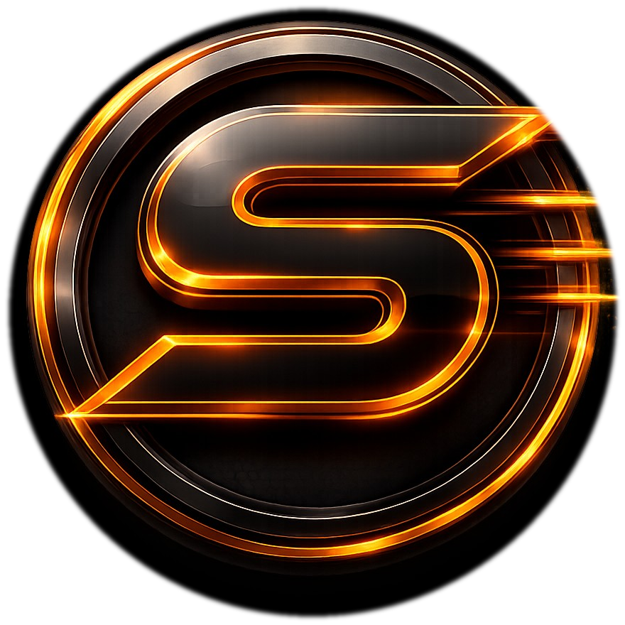 SulRide